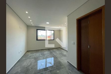 Casa à venda com 3 quartos, 170m² em Jardim Mariliza, São Paulo