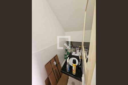 Casa à venda com 2 quartos, 130m² em Vila Bancaria Munhoz, São Paulo