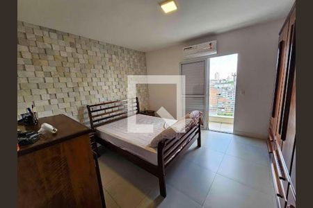 Casa à venda com 2 quartos, 130m² em Vila Bancaria Munhoz, São Paulo