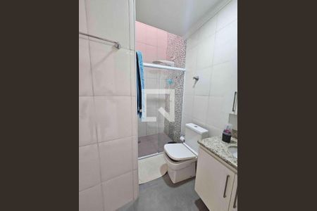 Casa à venda com 2 quartos, 130m² em Vila Bancaria Munhoz, São Paulo