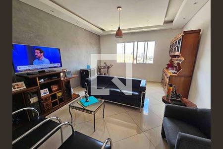 Casa à venda com 2 quartos, 130m² em Vila Bancaria Munhoz, São Paulo