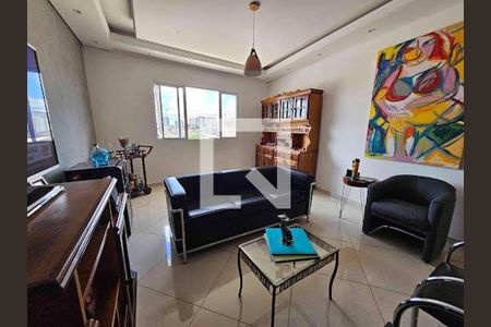 Casa à venda com 2 quartos, 130m² em Vila Bancaria Munhoz, São Paulo