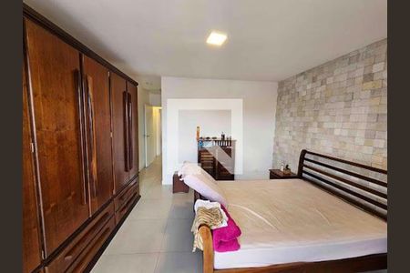 Casa à venda com 2 quartos, 130m² em Vila Bancaria Munhoz, São Paulo