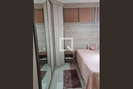 Casa à venda com 3 quartos, 107m² em Vila Pereira Barreto, São Paulo