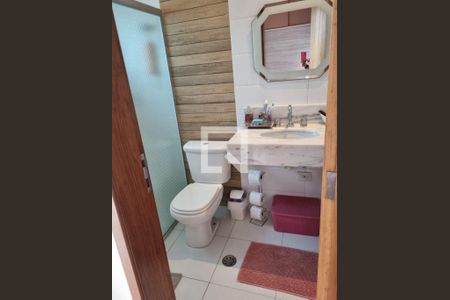 Casa à venda com 3 quartos, 107m² em Vila Pereira Barreto, São Paulo