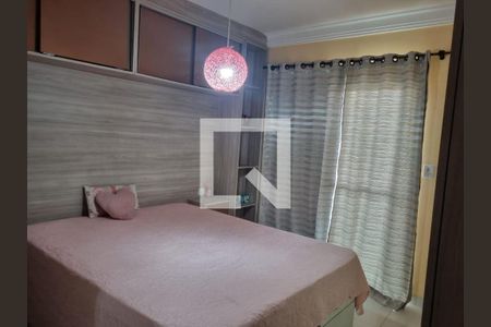 Casa à venda com 3 quartos, 107m² em Vila Pereira Barreto, São Paulo