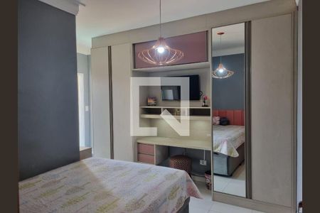 Casa à venda com 3 quartos, 107m² em Vila Pereira Barreto, São Paulo