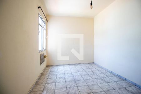 Quarto 2 de apartamento à venda com 2 quartos, 69m² em Vila da Penha, Rio de Janeiro
