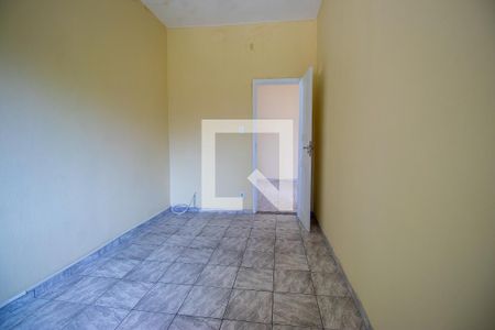 Quarto 1 de apartamento à venda com 2 quartos, 69m² em Vila da Penha, Rio de Janeiro