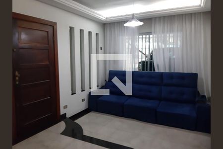 Casa à venda com 3 quartos, 180m² em Parque Sao Domingos, São Paulo