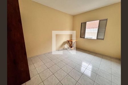 Casa à venda com 3 quartos, 146m² em Jardim Sao Jose, São Paulo