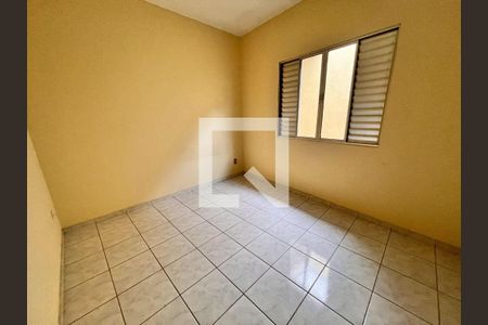 Casa à venda com 3 quartos, 146m² em Jardim Sao Jose, São Paulo