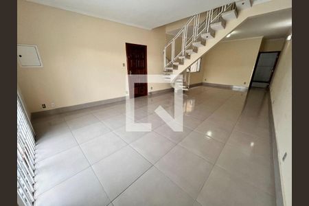 Casa à venda com 3 quartos, 146m² em Jardim Sao Jose, São Paulo