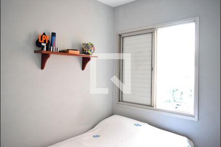 Quarto 1 de apartamento à venda com 3 quartos, 85m² em Jardim Paulista, São Paulo