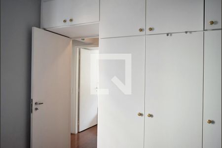 Quarto 1 de apartamento à venda com 3 quartos, 85m² em Jardim Paulista, São Paulo