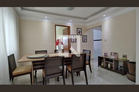 Casa à venda com 3 quartos, 150m² em Vila Bonilha Nova, São Paulo