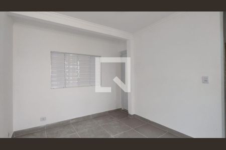 Casa à venda com 3 quartos, 150m² em Vila Bonilha Nova, São Paulo