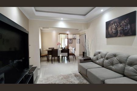 Casa à venda com 3 quartos, 150m² em Vila Bonilha Nova, São Paulo