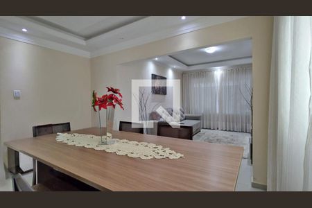 Casa à venda com 3 quartos, 150m² em Vila Bonilha Nova, São Paulo