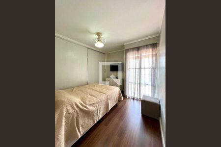 Casa à venda com 3 quartos, 180m² em Parque Sao Domingos, São Paulo