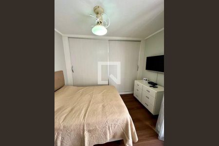 Casa à venda com 3 quartos, 180m² em Parque Sao Domingos, São Paulo