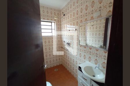 Casa à venda com 3 quartos, 108m² em Vila Bancaria Munhoz, São Paulo