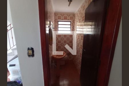 Casa à venda com 3 quartos, 108m² em Vila Bancaria Munhoz, São Paulo