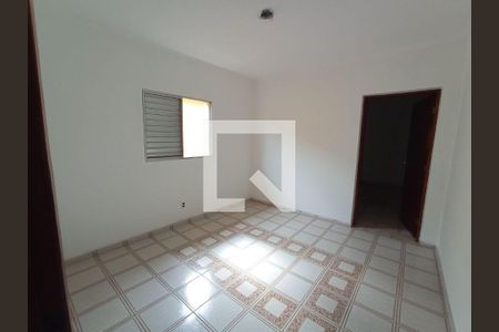 Casa à venda com 3 quartos, 108m² em Vila Bancaria Munhoz, São Paulo