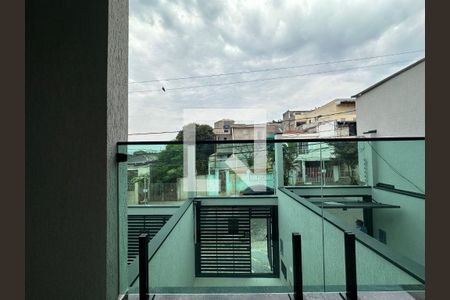 Casa à venda com 3 quartos, 130m² em Jaguará, São Paulo