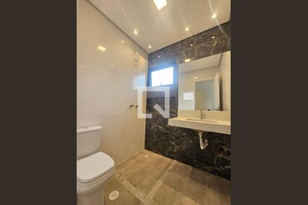 Casa à venda com 3 quartos, 148m² em  Alphaville, Santana de Parnaíba