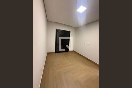 Casa à venda com 2 quartos, 109m² em Vila Mangalot, São Paulo