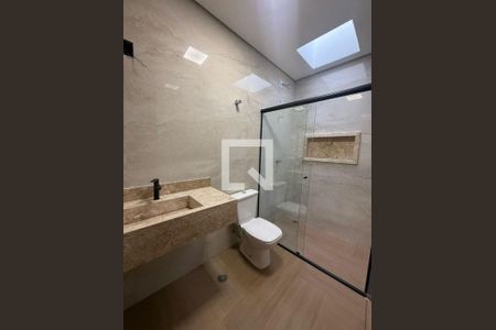 Casa à venda com 2 quartos, 109m² em Vila Mangalot, São Paulo