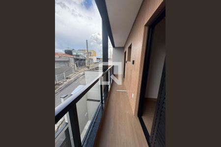 Casa à venda com 2 quartos, 109m² em Vila Mangalot, São Paulo