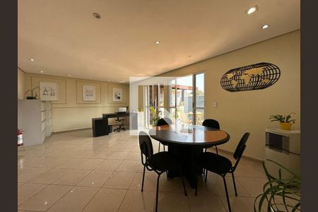 Casa à venda com 3 quartos, 330m² em Freguesia do Ó, São Paulo