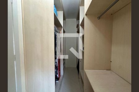 Casa à venda com 3 quartos, 330m² em Freguesia do Ó, São Paulo