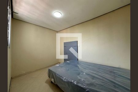 Casa à venda com 3 quartos, 330m² em Freguesia do Ó, São Paulo