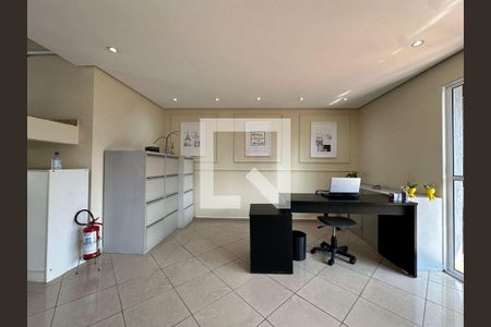 Casa à venda com 3 quartos, 330m² em Freguesia do Ó, São Paulo