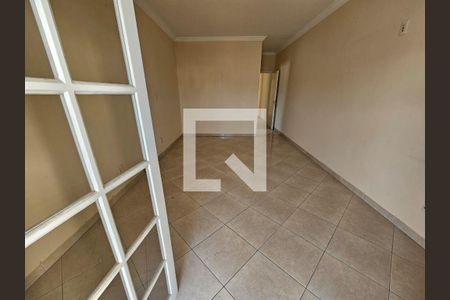 Casa à venda com 3 quartos, 200m² em Vila Barreto, São Paulo