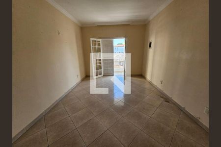 Casa à venda com 3 quartos, 200m² em Vila Barreto, São Paulo