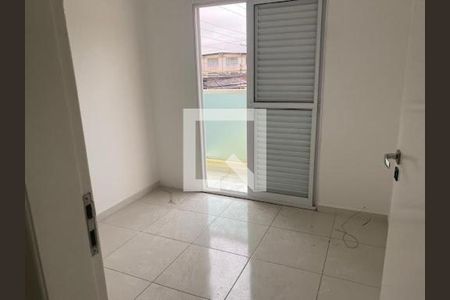 Casa à venda com 3 quartos, 100m² em Vila Palmeiras, São Paulo