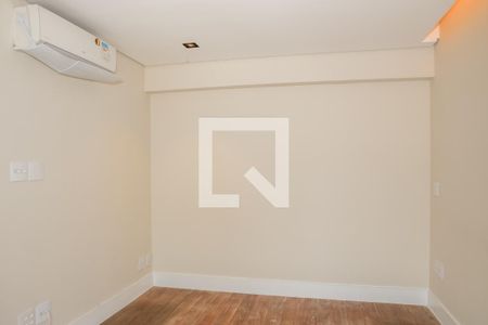 Suíte 1 de apartamento à venda com 3 quartos, 175m² em Perdizes, São Paulo