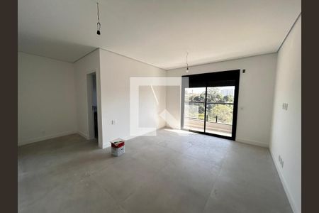 Casa à venda com 3 quartos, 250m² em Jardim Felicidade (Zona Oeste), São Paulo
