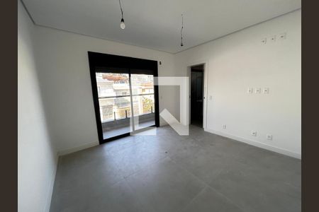 Casa à venda com 3 quartos, 250m² em Jardim Felicidade (Zona Oeste), São Paulo