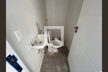 Casa à venda com 3 quartos, 250m² em Jardim Felicidade (Zona Oeste), São Paulo