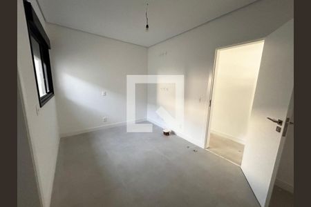 Casa à venda com 3 quartos, 250m² em Jardim Felicidade (Zona Oeste), São Paulo