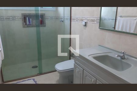 Casa à venda com 3 quartos, 220m² em Parque Sao Domingos, São Paulo