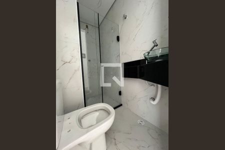 Casa à venda com 3 quartos, 133m² em Vila Bruna, São Paulo