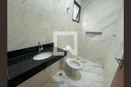 Casa à venda com 3 quartos, 100m² em Jardim Mariliza, São Paulo