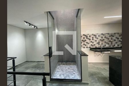 Casa à venda com 3 quartos, 100m² em Jardim Mariliza, São Paulo