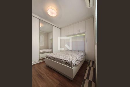 Casa à venda com 5 quartos, 193m² em Piqueri, São Paulo